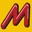 Mayhem Paintball Games
