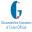 Tameside Association Of Community Organisation