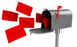 Small Firms Services