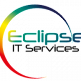 Eclipseit Limited