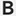 F1 Broadband Limited
