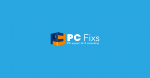 P C Fix's