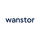 Wanstor Limited