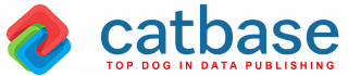 Cat Base Software Limited