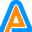 A C I Plc