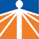 Shire Conservatories Limited logo