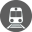 Rail Passengers Committee (Midlands)