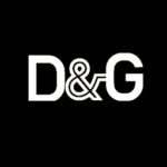 Douglas & Grahame Limited