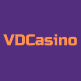 Victim Support (Middleborough)