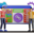 Support Services (Tyne & Wear)