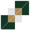 Argyle Trade Finance Limited