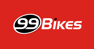 Hargroves Cycles Limited