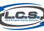 Lcs Limited logo