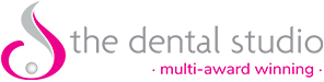 Dental Studio