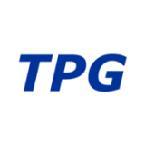 T P G Packaging Consultants Limited