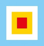 Morse-brown Design Limited