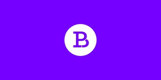 Plan-b Studios