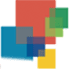 Plus One Design (Web & Packaging Design Specialists) logo