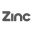 Zinc Design Consultants
