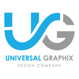 Ambient Graphics Limited