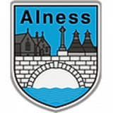 Alness Community Association Limited logo