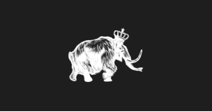Mammoth