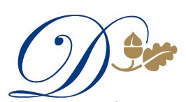 Doors Of Distinction By Tranik House Doorstore Limited logo