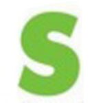 Supreme Installations (South East)