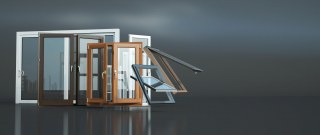Warmseal Windows & Conservatories