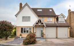 Imperial Windows & Conservatories Limited