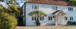 Omega Windows & Conservatories Limited