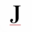 Jolliffe G & Co.