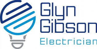 Glyn Gibson Electrician