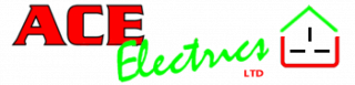 Ace Electrics Limited