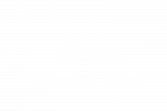 Wrencare logo
