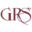 G R S Consultancy