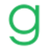 G A P logo