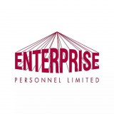 Enterprise Personnel