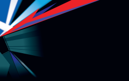Network Midlands (Drivers) Limited
