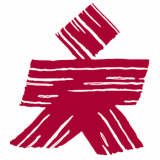 Shepherd Stubbs Recruitment Limited logo