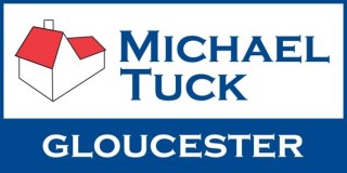Michael Tuck Estate Agents
