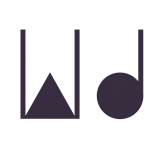 Walking Distance logo