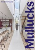 Mullucks Wells Limited