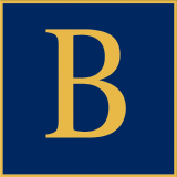 Bellhouse Club logo