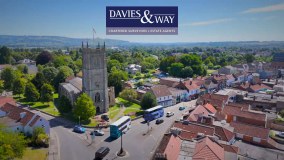 Team Swale Properties