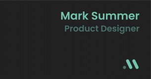Mark Summer & Co.