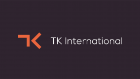 Tk International (Little Venice)