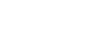 Shepherds Estate Agents