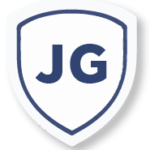 John Grants Estate Agency logo