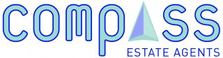 Compass Sales & Lettings Limited logo